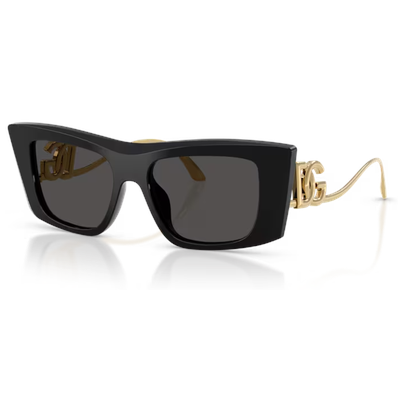 Dolce & Gabbana DG4510 Sunglasses